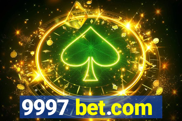 9997 bet.com